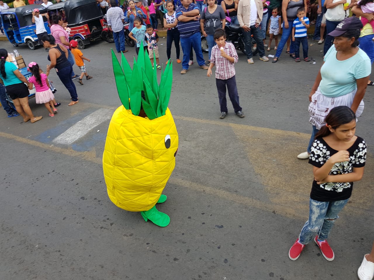 ticuantepe